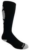 Epic Propel Kneehigh/OTC Socks PAIR