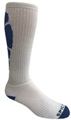 Epic Propel Kneehigh/OTC Socks PAIR