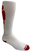 Epic Propel Kneehigh/OTC Socks PAIR