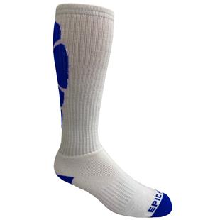 Epic Propel Kneehigh/OTC Socks PAIR