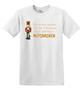Epic Adult/Youth Nutcracker Cotton Graphic T-Shirts