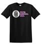 Epic Adult/Youth Basketball DNA Cotton Graphic T-Shirts