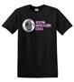 Epic Adult/Youth Soccer DNA Cotton Graphic T-Shirts