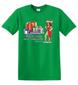 Epic Adult/Youth Big Boxes Cotton Graphic T-Shirts