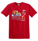 Epic Adult/Youth Big Boxes Cotton Graphic T-Shirts