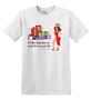 Epic Adult/Youth Big Boxes Cotton Graphic T-Shirts