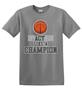 Epic Adult/Youth Champion Cotton Graphic T-Shirts