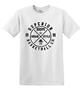 Epic Adult/Youth Basketball Co. Cotton Graphic T-Shirts