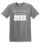 Epic Adult/Youth Cu Te Cotton Graphic T-Shirts