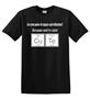 Epic Adult/Youth Cu Te Cotton Graphic T-Shirts