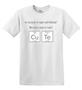 Epic Adult/Youth Cu Te Cotton Graphic T-Shirts