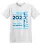 Epic Adult/Youth 2020 NOPE Cotton Graphic T-Shirts