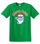 Epic Adult/Youth Merry Crisis Cotton Graphic T-Shirts