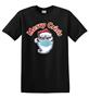 Epic Adult/Youth Merry Crisis Cotton Graphic T-Shirts