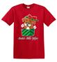Epic Adult/Youth Little Yelper Cotton Graphic T-Shirts