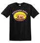 Epic Adult/Youth Mobile Bacon Cotton Graphic T-Shirts