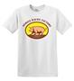 Epic Adult/Youth Mobile Bacon Cotton Graphic T-Shirts