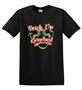 Epic Adult/Youth Drink Up Grinches Cotton Graphic T-Shirts
