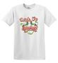 Epic Adult/Youth Drink Up Grinches Cotton Graphic T-Shirts