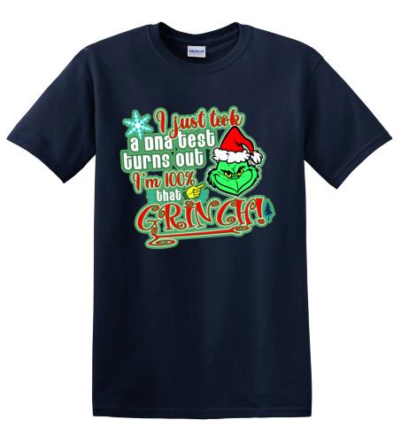 youth-100-that-grinch-cotton-