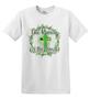 Epic Adult/Youth Reason for Season Cotton Graphic T-Shirts