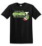 Epic Adult/Youth Drink up Grinches Cotton Graphic T-Shirts