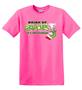 Epic Adult/Youth Drink up Grinches Cotton Graphic T-Shirts