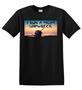 Epic Adult/Youth Tight Shipwreck Cotton Graphic T-Shirts