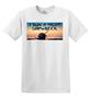 Epic Adult/Youth Tight Shipwreck Cotton Graphic T-Shirts