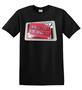 Epic Adult/Youth 1st Rule 2021 Cotton Graphic T-Shirts