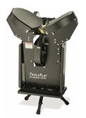TriplePlay Prime Softball Pitching Machine
