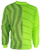 Vizari Adult/Youth Portola Goalkeeper Jersey C/O Vizari Adult/Youth Portola Goalkeeper Jersey C/O
