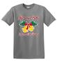 Epic Adult/Youth Rub my Bells Cotton Graphic T-Shirts