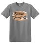 Epic Adult/Youth Espresso Yourself Cotton Graphic T-Shirts