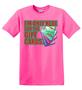 Epic Adult/Youth Gift Cards Cotton Graphic T-Shirts