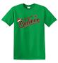 Epic Adult/Youth Believe Cotton Graphic T-Shirts