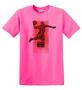 Epic Adult/Youth Basketball Inside Cotton Graphic T-Shirts