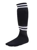 Champion Sports Sock Style Guard Soccer Shinguards