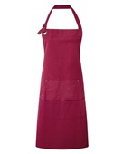 Artisan Collection By Reprime 