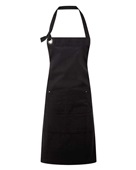 Artisan Collection By Reprime 