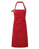 Artisan Collection By Reprime