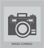 Bagedge 6 oz. Canvas Promo Tote BE007 PINK Primary