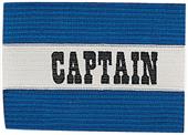 Champion Sports Soccer Captain Armbands