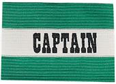 Champion Sports Soccer Captain Armbands