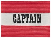 Champion Sports Soccer Captain Armbands