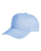 Big Accessories Ultimate Dad Cap BA611