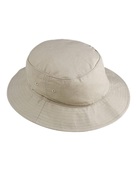 Big Accessories Crusher Bucket Cap BX003