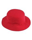 Big Accessories Crusher Bucket Cap BX003