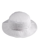 Big Accessories Crusher Bucket Cap BX003