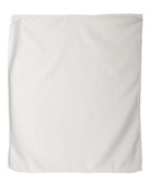 Carmel Towel Company Microfiber Rally Towel C1118L